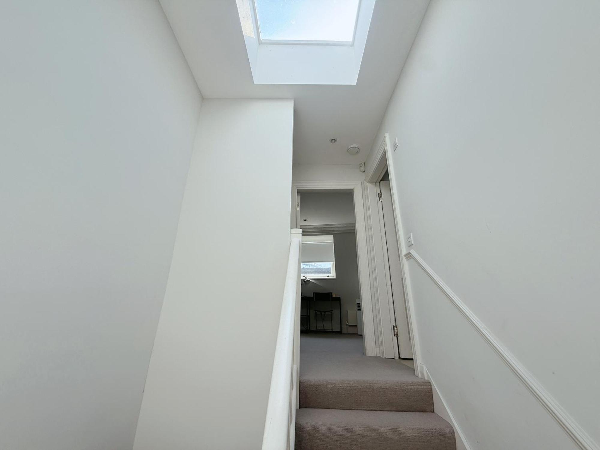 Spacious And Cosy 3Brs 5F House In Heart Of London Exterior photo